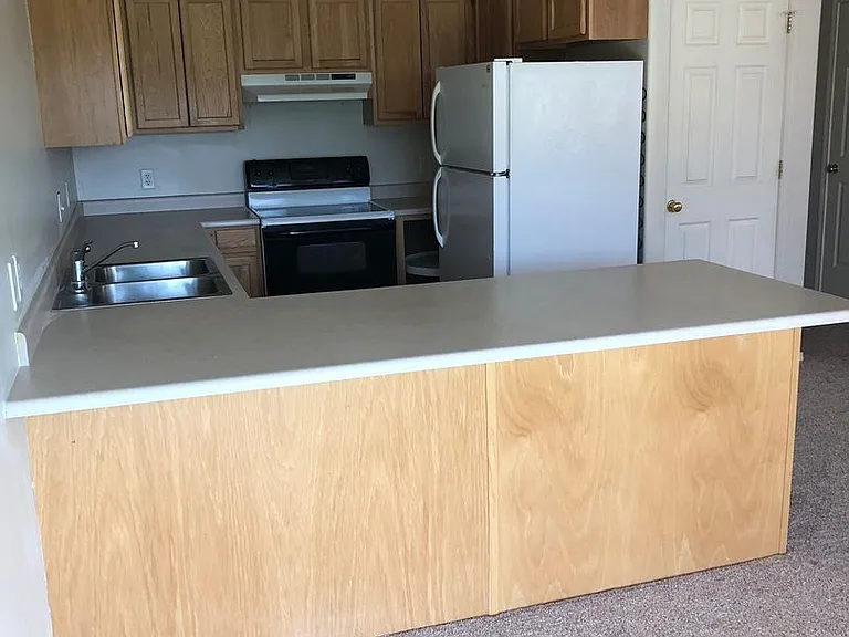 515 Michael Grove Ave #54 — Photo 1