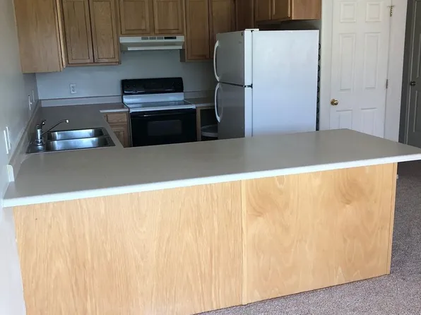 515 Michael Grove Ave APT 54, Bozeman, MT 59718