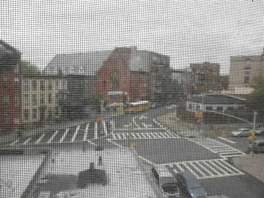 Rented by RV Realty | media 2