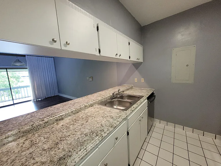 667 Olde Camelot Cir #667 — Photo 15
