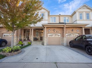 38 Abigail Cres, Caledon, ON L7C4C7