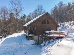 5998 Cook School Rd, Prattsburgh, NY 14873