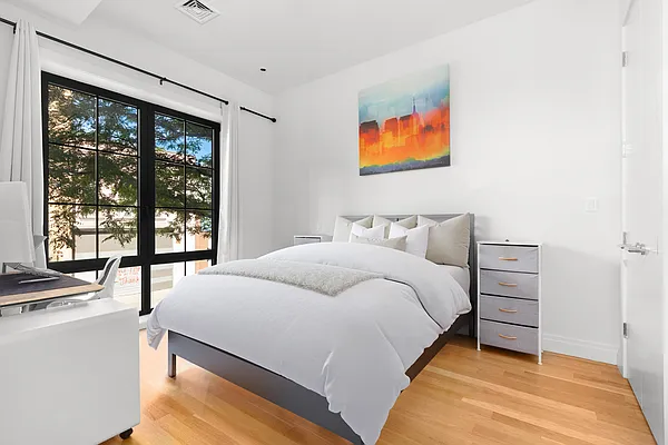 Rented by Corcoran | media 3