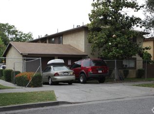 3485 Anderson Ave, Riverside, CA 92507