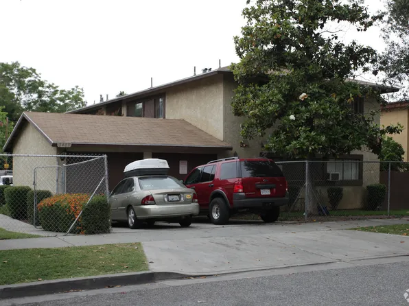 3485 Anderson Ave #S, Riverside, CA 92507