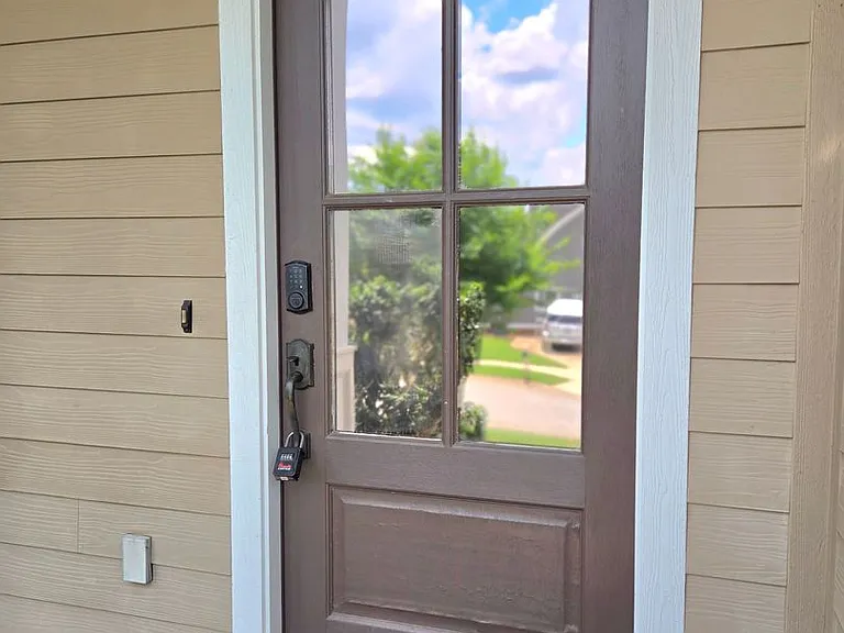 643 Burgamy Pass — Photo 6
