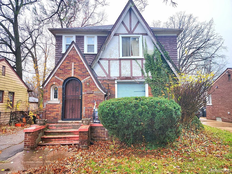 1st image of 5395 Hereford St