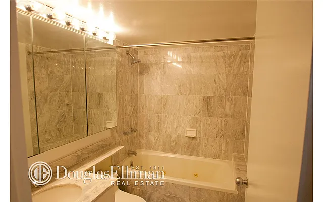 Rented by Douglas Elliman | media 25