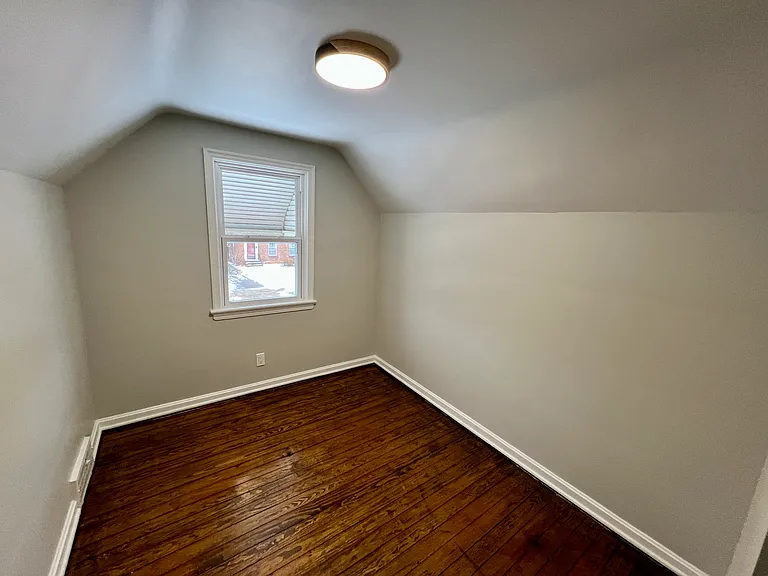 3634 Antisdale Ave — Photo 24