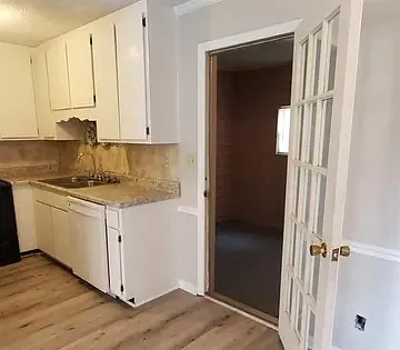 4367 Barrington Pl — Photo 8
