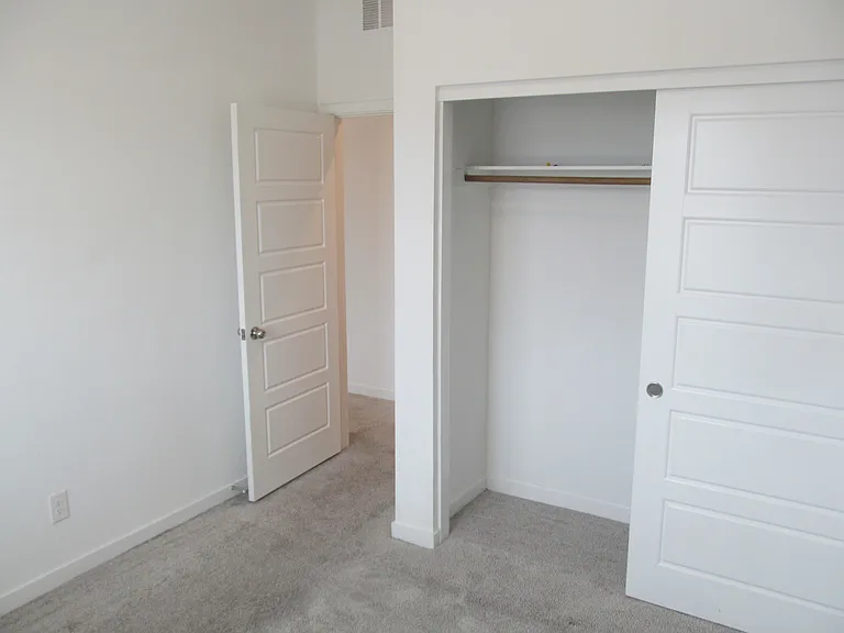 965 Nevada State Dr #11104 — Photo 28