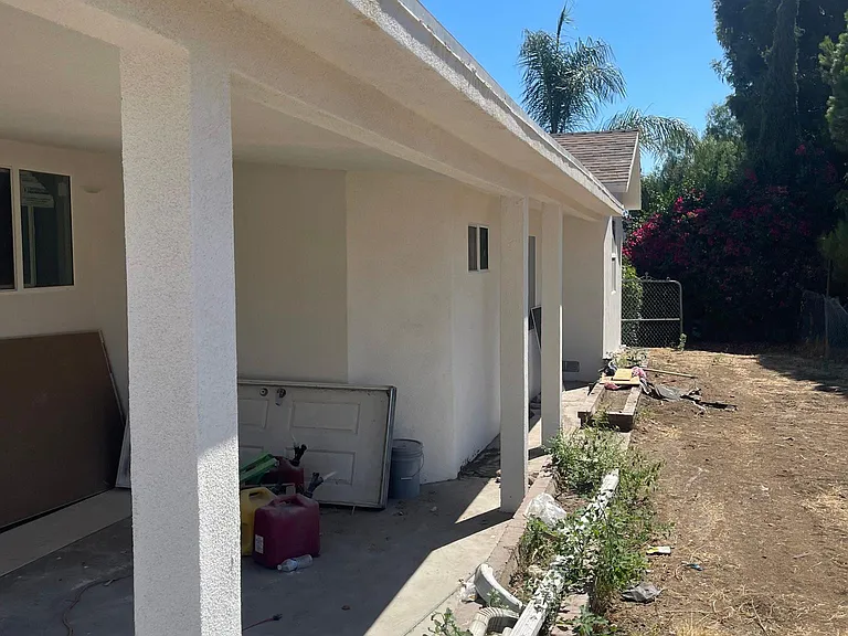 14287 Polk St — Photo 2