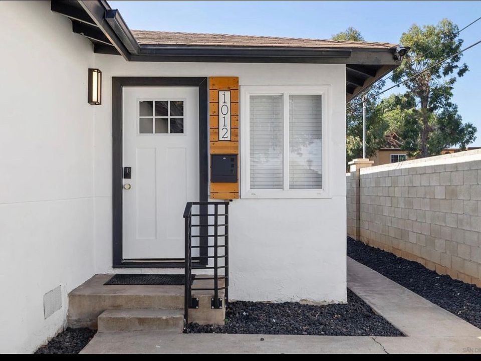 1st image of 1012-14 15th St #1013
