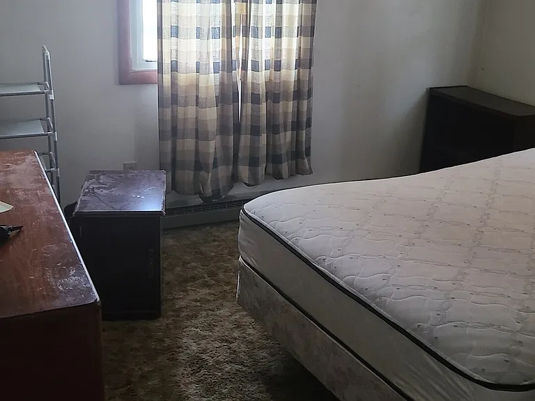 382 N Birch St #1 — Photo 4