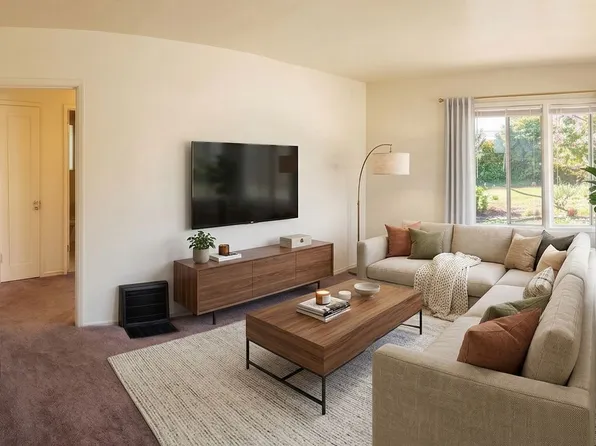 1pebri, 408-410 Bristol Blvd, San Leandro, CA 94577