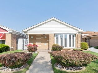 9327 S East End Ave, Chicago, IL