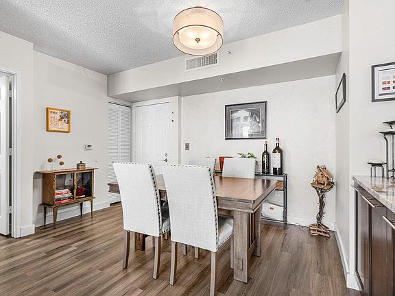 2nd image of 651 Okeechobee Boulevard #410