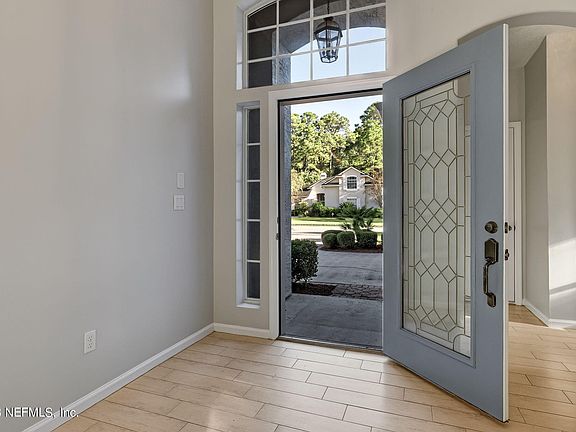 3rd image of 151 SWEETBRIER BRANCH Lane