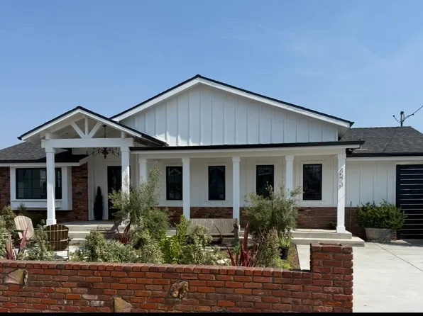 (undisclosed Address), Hawthorne, CA 90250