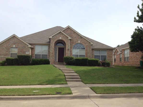 3532 San Patricio Dr