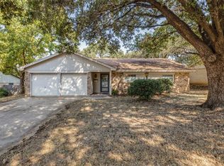 7213 Norma St, Fort Worth, TX 76112