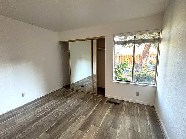 3 Massolo Dr — Photo 7