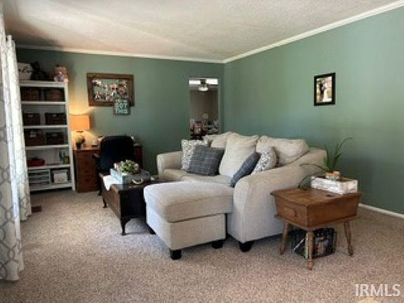 5th image of 1314 Ridgewood Ln