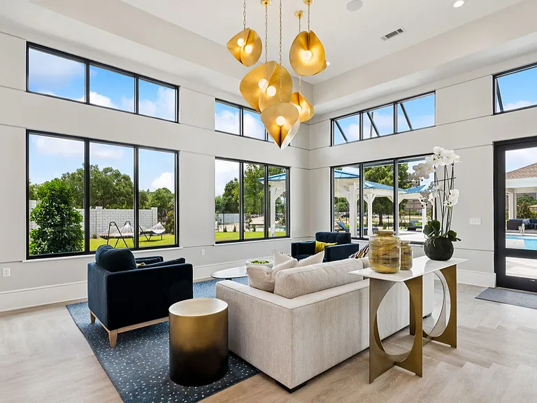 Alluvia Apartments — Photo 60