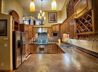 1919 Warm Springs Rd #1, Ketchum, ID 83340