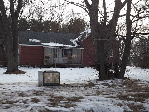 2nd image of N5354 8th Ave