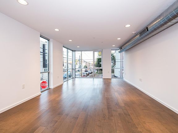 4th image of 1444 N 7th St #1