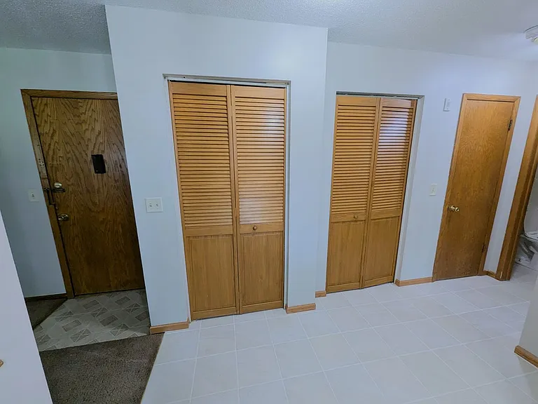 Star lane Apartments — Photo 13