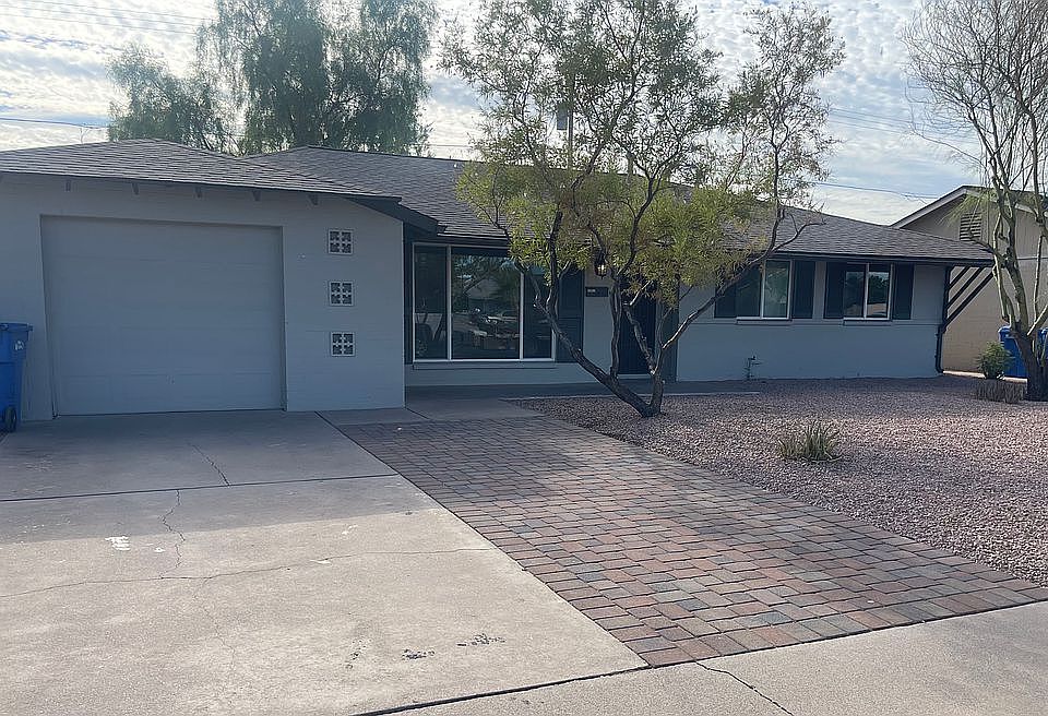 1st image of 12611 N 25th Ave