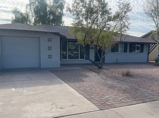 12611 N 25th Ave, Phoenix, AZ 85029