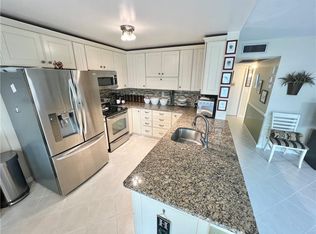3028 Ventnor #3028-H, Deerfield Beach, FL 33442