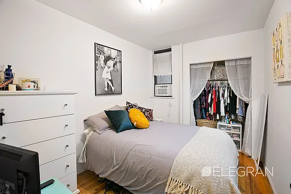 Rented by (Legacy) Elegran | media 20