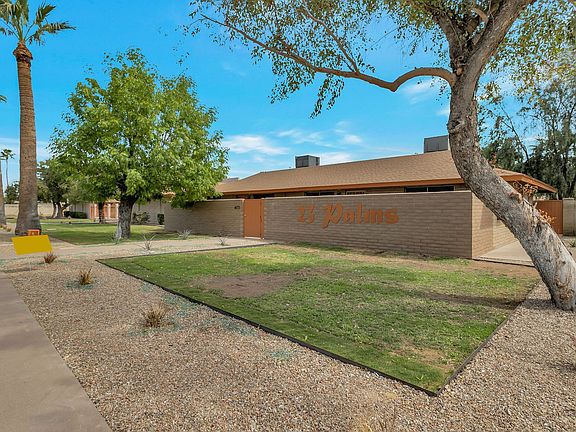 3rd image of 6033 N 23rd Ave #2B-1Ba-920Sqft