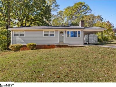 4 Dell Cir, Travelers Rest, SC, 29690