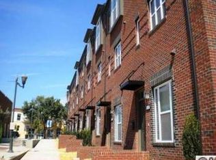 1441 S Camden St, Charlotte, NC 28203