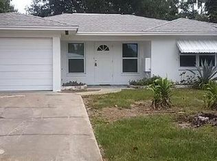 11985 144th St, Largo, FL 33774