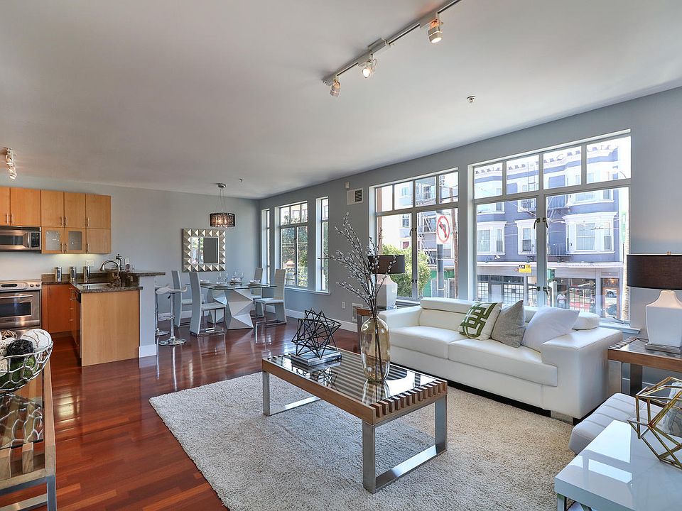 1st image of 1587 15th St APT 201