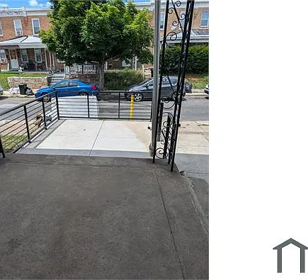 6375 Marsden St — Photo 11