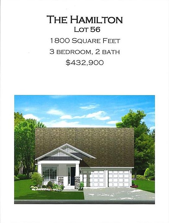 1st image of 160 Seawynds Dr N