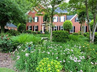 108 Maple Brook Ct, Simpsonville, SC 29681