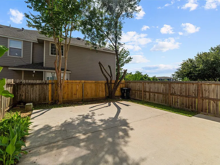 3318 Palston Bend Ln — Photo 30