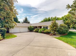 2460 Fairfield Dr, Walla Walla, WA 99362