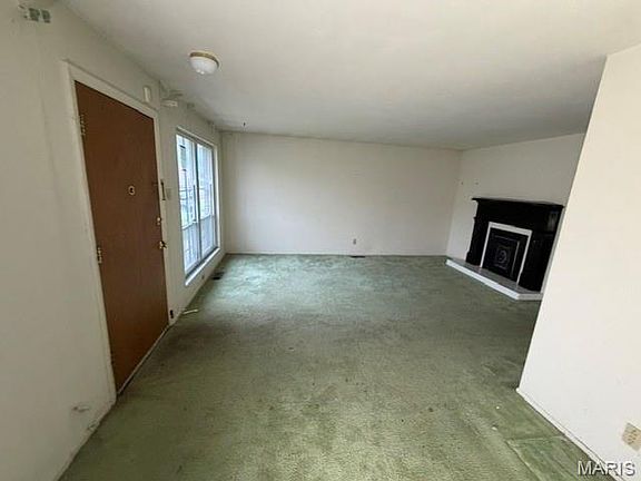 5th image of 4454 San Francisco Ave