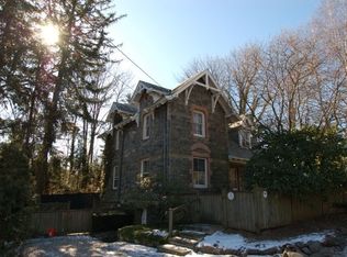 478 Grace Church St, Port Chester, NY 10573