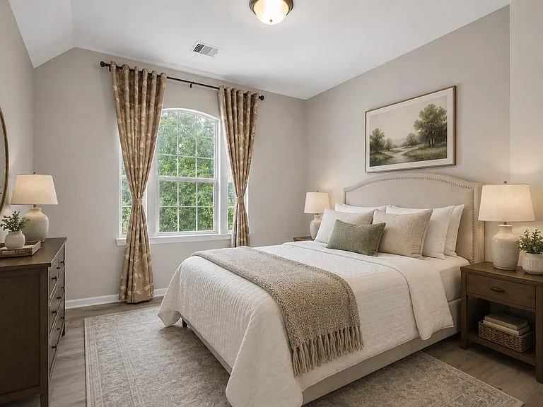 3431 Pennington Trace Dr — Photo 43