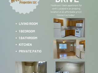1723 & 1725 Brooklyn Dr #A, Murray, KY 42071